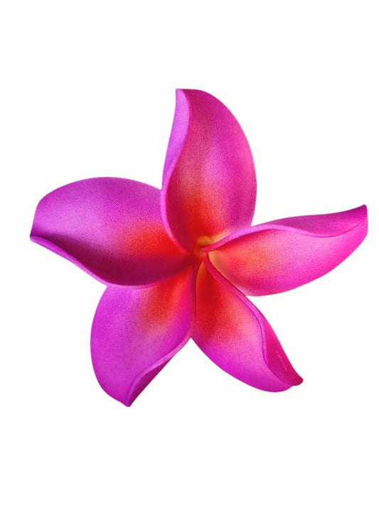 Island Petal Sei Pua