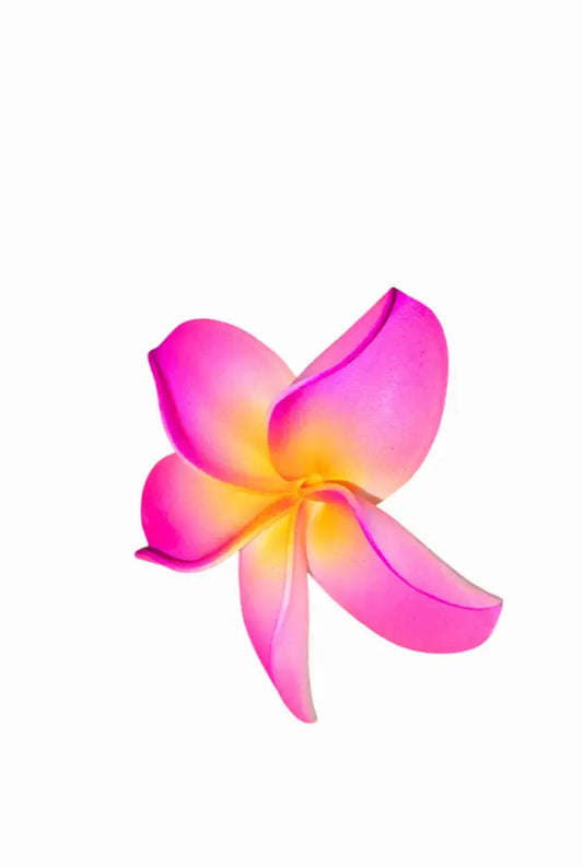 Island Petal Sei Pua