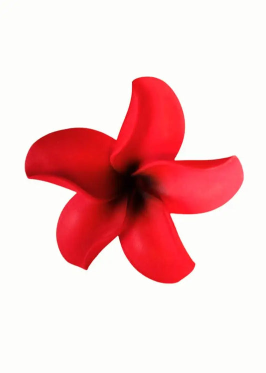 Island Petal Sei Pua